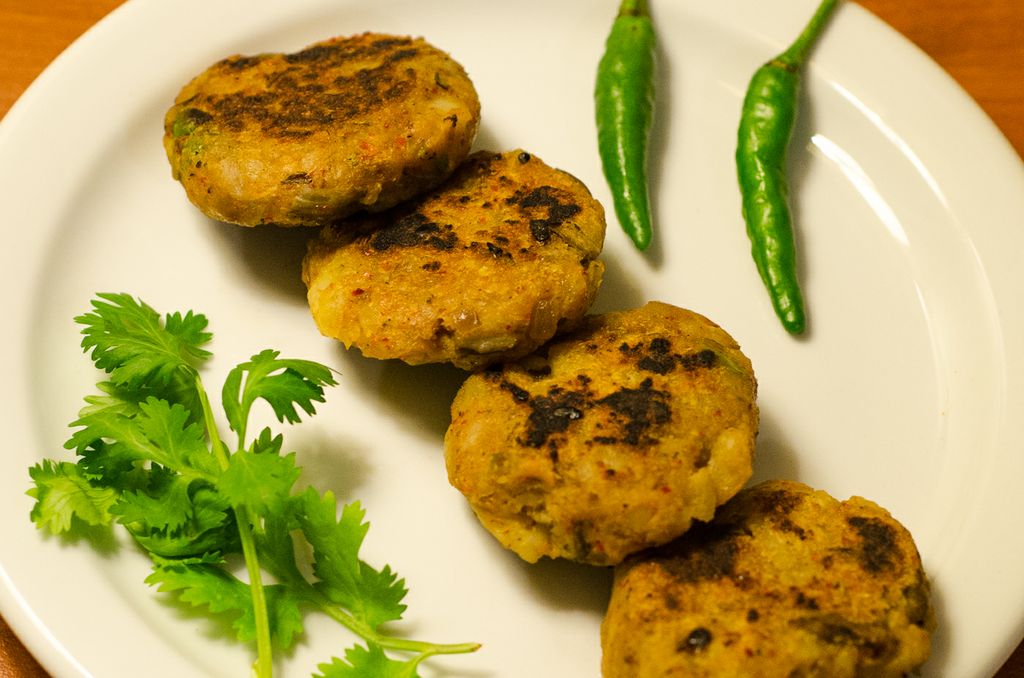 Pic Courtesy: Mujahid Khaleel