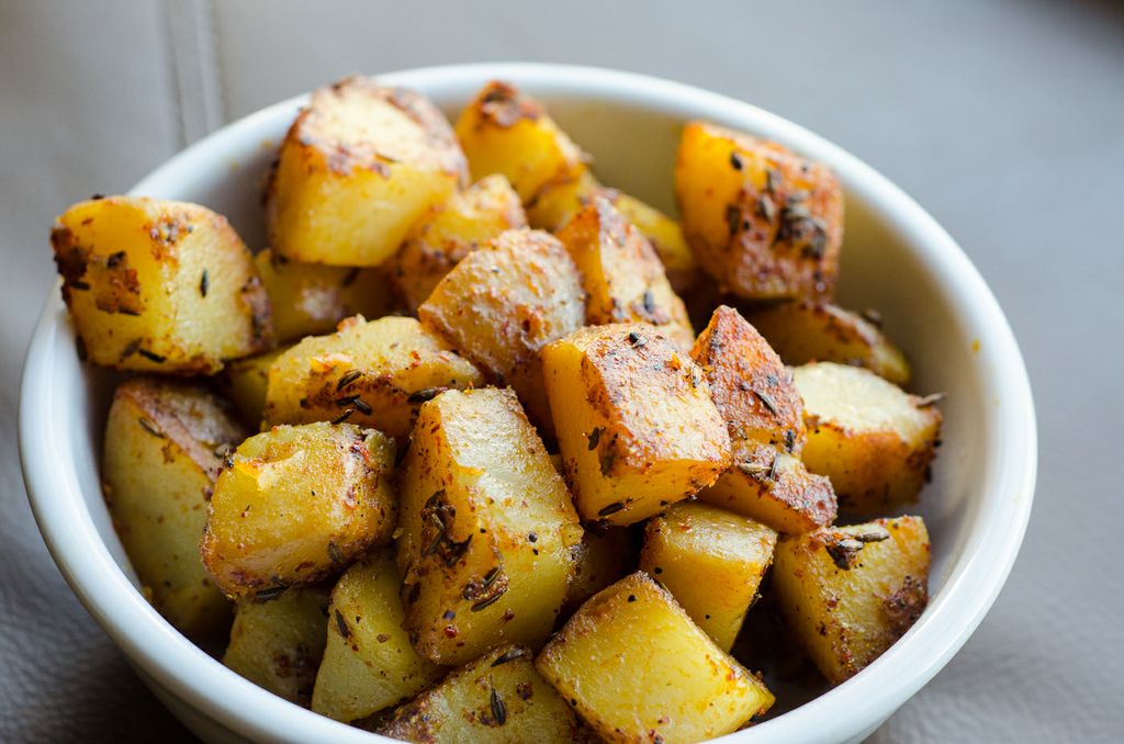 Pic Courtesy: Mujahid Khaleel