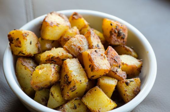 Pic Courtesy: Mujahid Khaleel