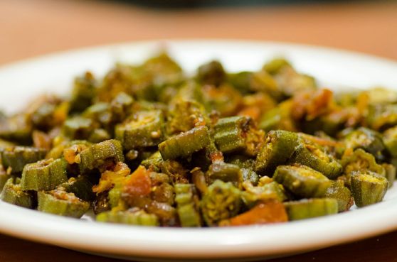 Pic Courtesy: Mujahid Khaleel