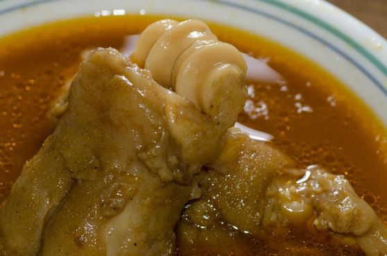 Photo Courtesy: Mujahid Khaleel