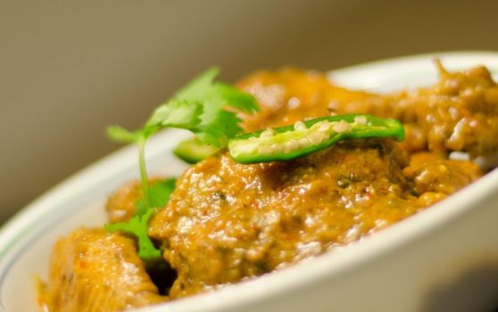 Picture Courtesy: Mujahid Khaleel