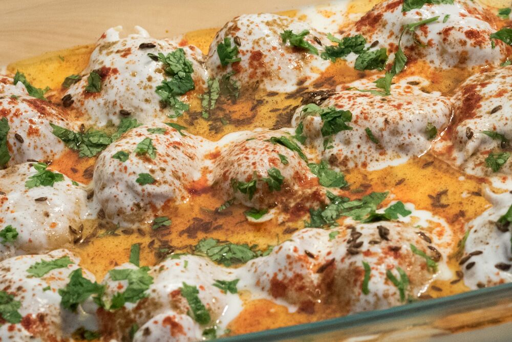 dahi-balle-noors-recipe