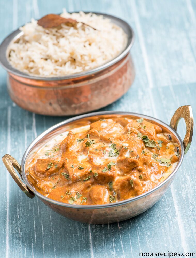 Mushroom masala noorsrecipes