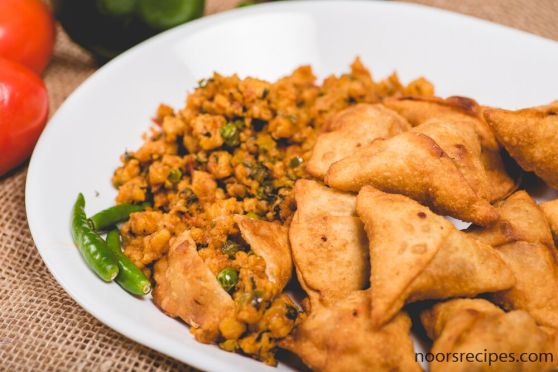 paneer burji noorsrecipes