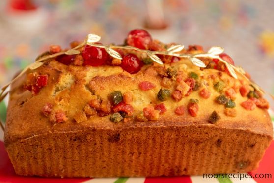 tutti frutti noorsrecipes