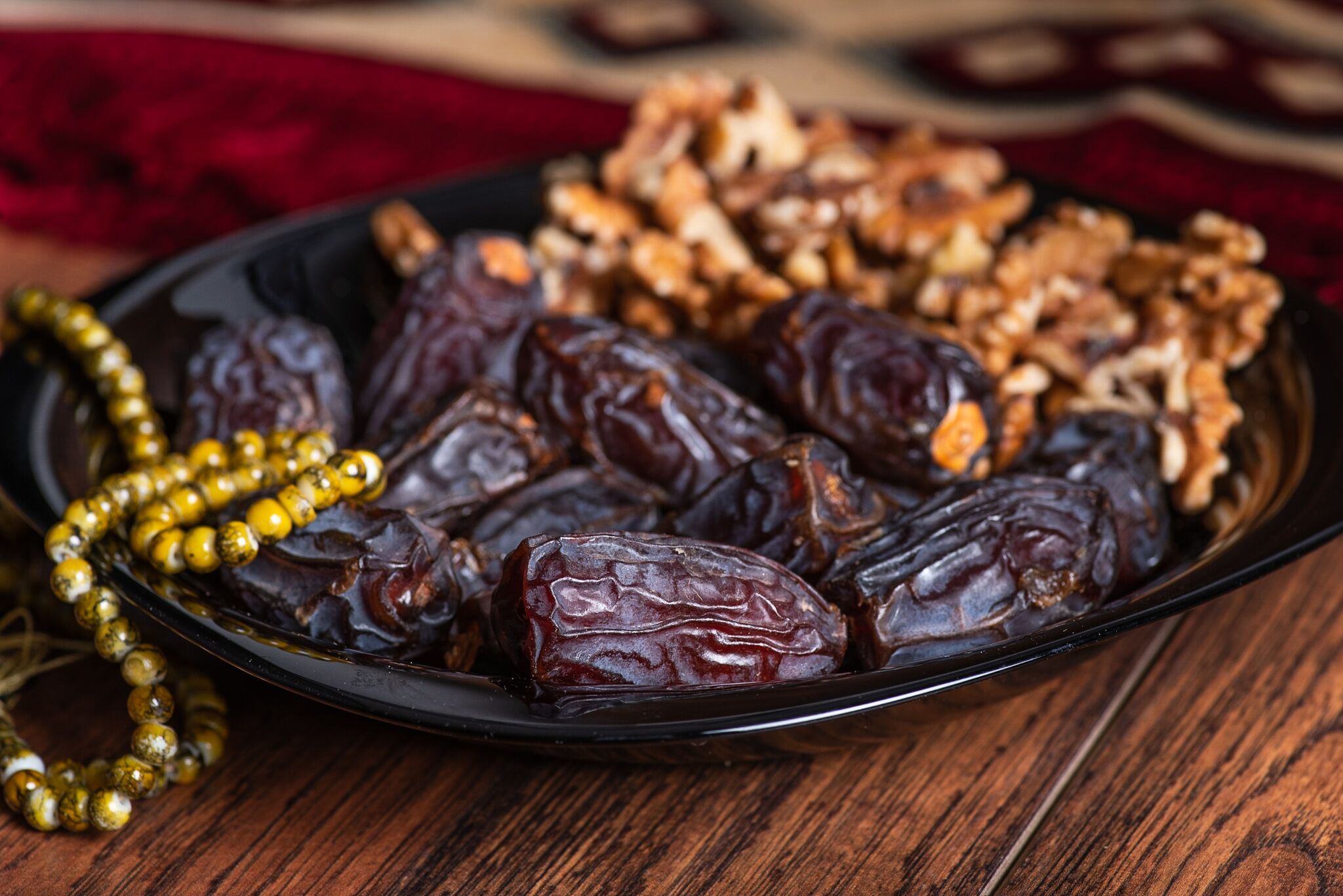 ramadan noorsrecipes