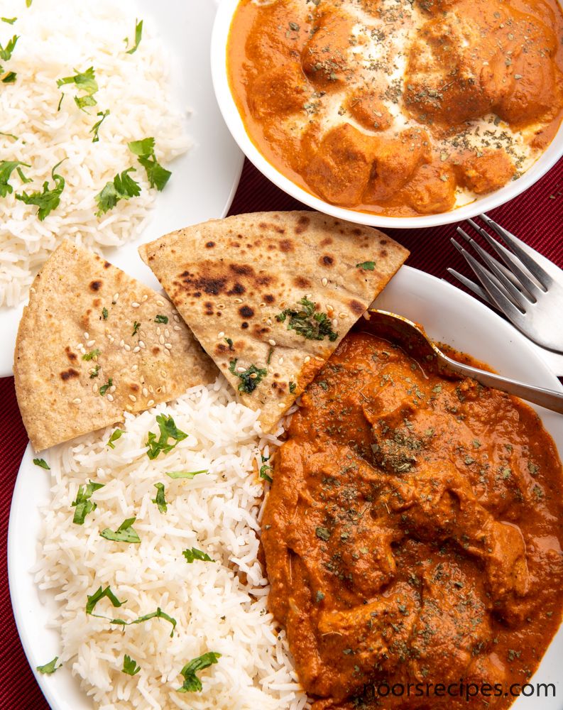 butter-chicken-noors-recipes
